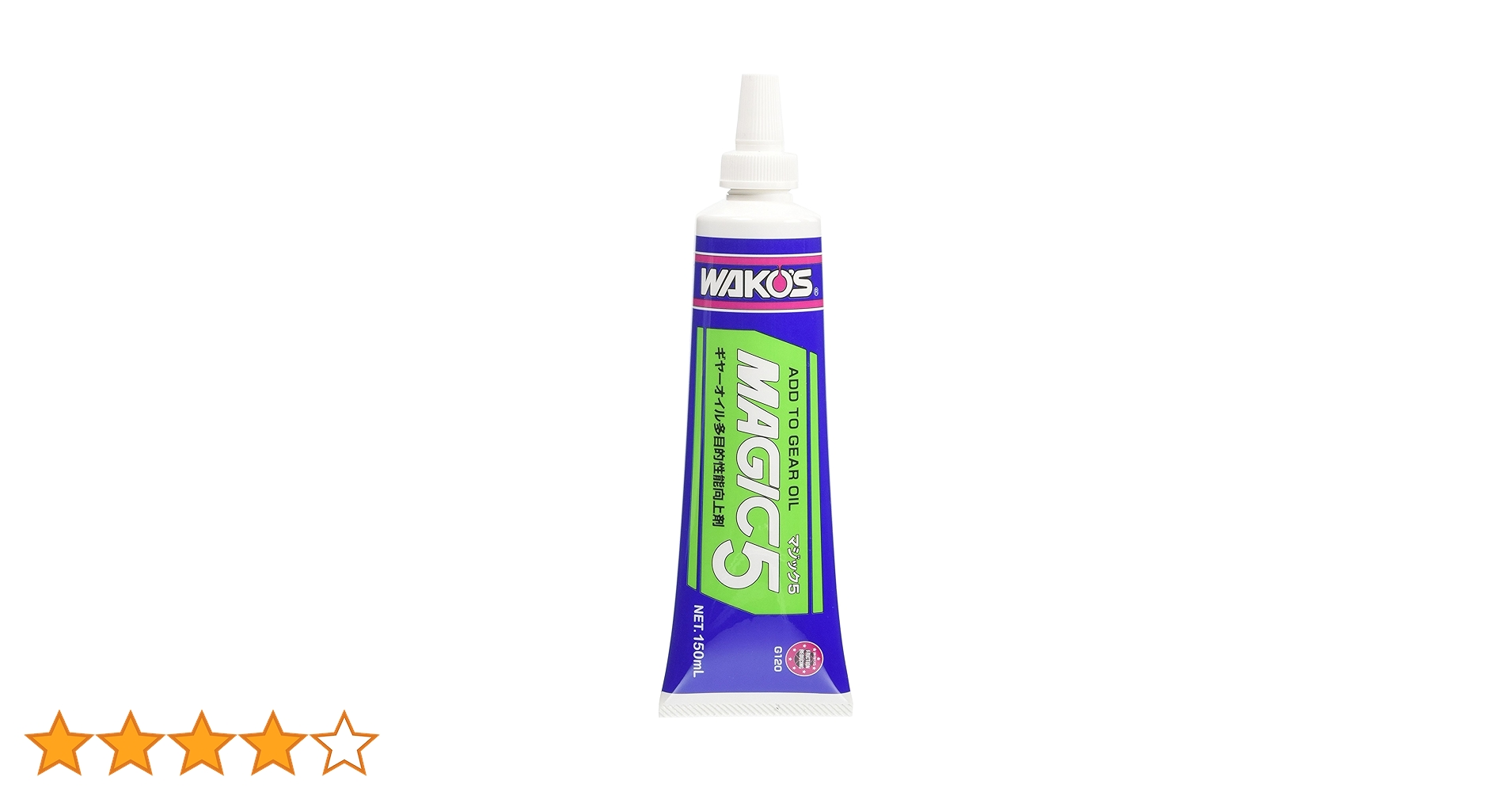 71GBg1JsZKL.jpg_BO30,255,255,